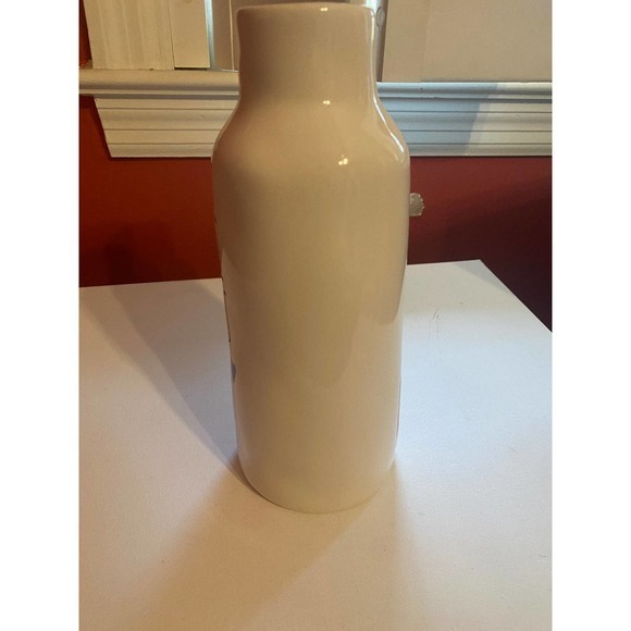 Rae Dunn‎ Watercolor Hearts, LOVE WINS - Picture 4 of 5